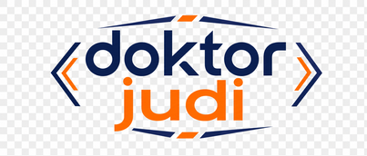 doktor judi